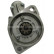 Startmotor 11040840 Eurotec