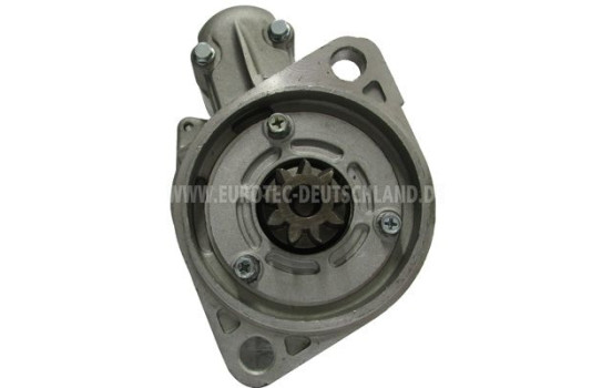 Startmotor 11040840 Eurotec