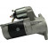 Startmotor 11040840 Eurotec, miniatyr 2