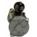 Startmotor 11040840 Eurotec, miniatyr 3