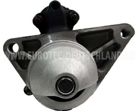 Startmotor 11040842 Eurotec