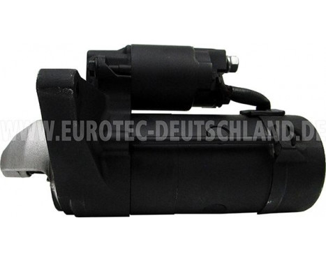 Startmotor 11040842 Eurotec, bild 2