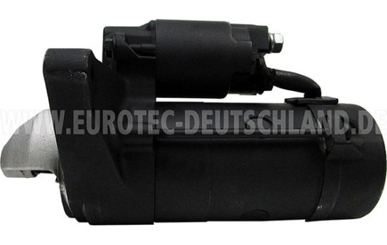 Startmotor 11040842 Eurotec, bild 2