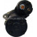 Startmotor 11040843 Eurotec, miniatyr 3