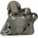 Startmotor 11040844 Eurotec