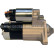 Startmotor 11040844 Eurotec, miniatyr 2