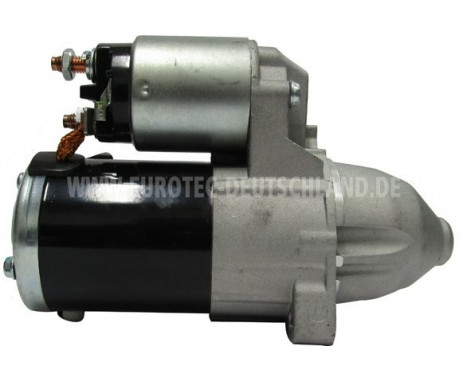 Startmotor 11040854 Eurotec, bild 2