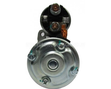 Startmotor 11040854 Eurotec, bild 3