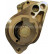 Startmotor 11040858 Eurotec