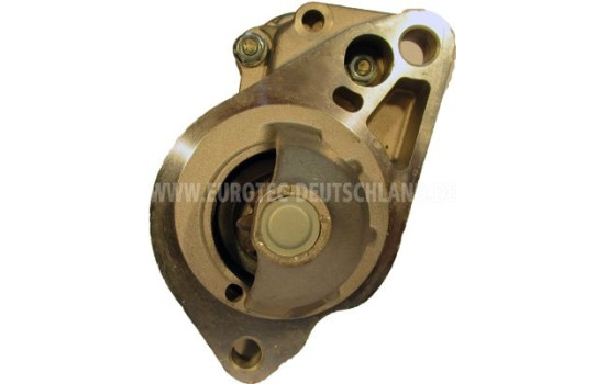 Startmotor 11040858 Eurotec