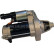 Startmotor 11040858 Eurotec, miniatyr 2