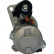 Startmotor 11040858 Eurotec, miniatyr 3