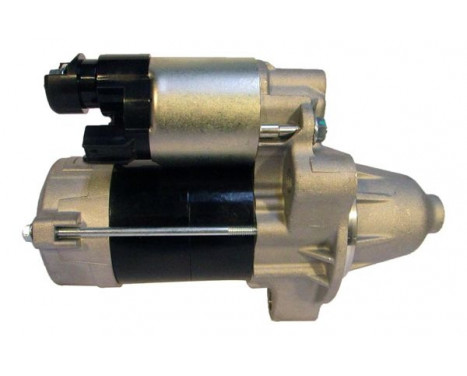Startmotor 11040865 Eurotec, bild 2