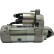 Startmotor 11040866 Eurotec, miniatyr 2
