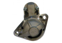 Startmotor 11040867 Eurotec