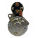 Startmotor 11040867 Eurotec, miniatyr 3