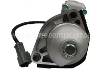 Startmotor 11040869 Eurotec