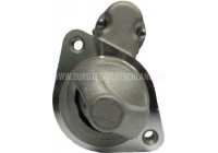 Startmotor 11040870 Eurotec