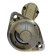 Startmotor 11040875 Eurotec