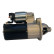 Startmotor 11040875 Eurotec, miniatyr 2