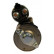 Startmotor 11040875 Eurotec, miniatyr 3