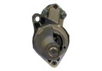 Startmotor 11040879 Eurotec