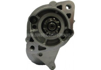Startmotor 11040883 Eurotec