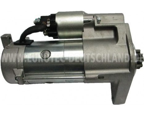 Startmotor 11040884 Eurotec, bild 2