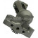 Startmotor 11040909 Eurotec