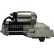 Startmotor 11040909 Eurotec, miniatyr 2