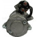 Startmotor 11040909 Eurotec, miniatyr 3