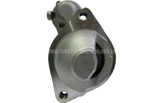 Startmotor 11040913 Eurotec