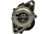 Startmotor 11040915 Eurotec