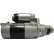 Startmotor 11040921 Eurotec, miniatyr 2