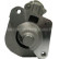 Startmotor 11040922 Eurotec