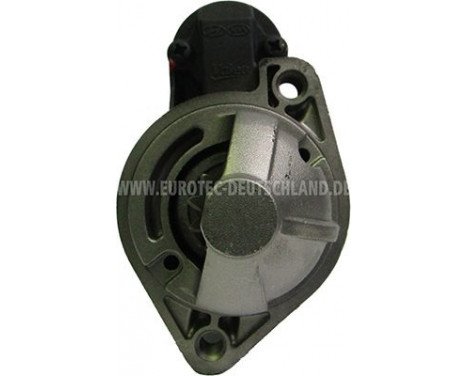 Startmotor 11040938 Eurotec