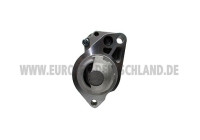 Startmotor 11040940 Eurotec