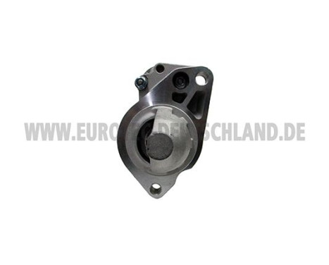 Startmotor 11040940 Eurotec