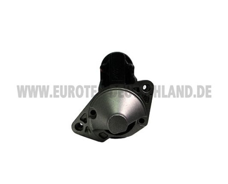 Startmotor 11040942 Eurotec