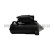 Startmotor 11040942 Eurotec, miniatyr 2