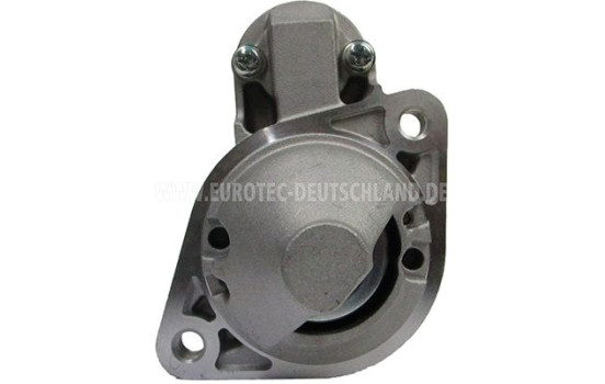 Startmotor 11040945 Eurotec