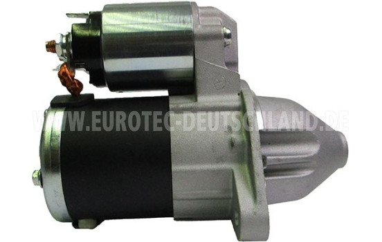 Startmotor 11040945 Eurotec, bild 2