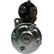 Startmotor 11040945 Eurotec, miniatyr 3