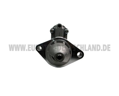 Startmotor 11040952 Eurotec