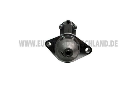 Startmotor 11040952 Eurotec