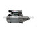 Startmotor 11040952 Eurotec, miniatyr 2