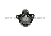 Startmotor 11040957 Eurotec