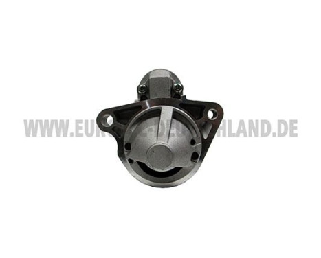 Startmotor 11040957 Eurotec