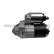 Startmotor 11040957 Eurotec, miniatyr 2