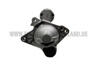 Startmotor 11040968 Eurotec